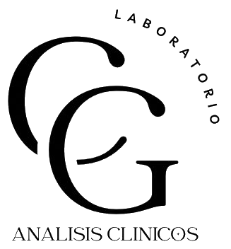 Logo laboratorio